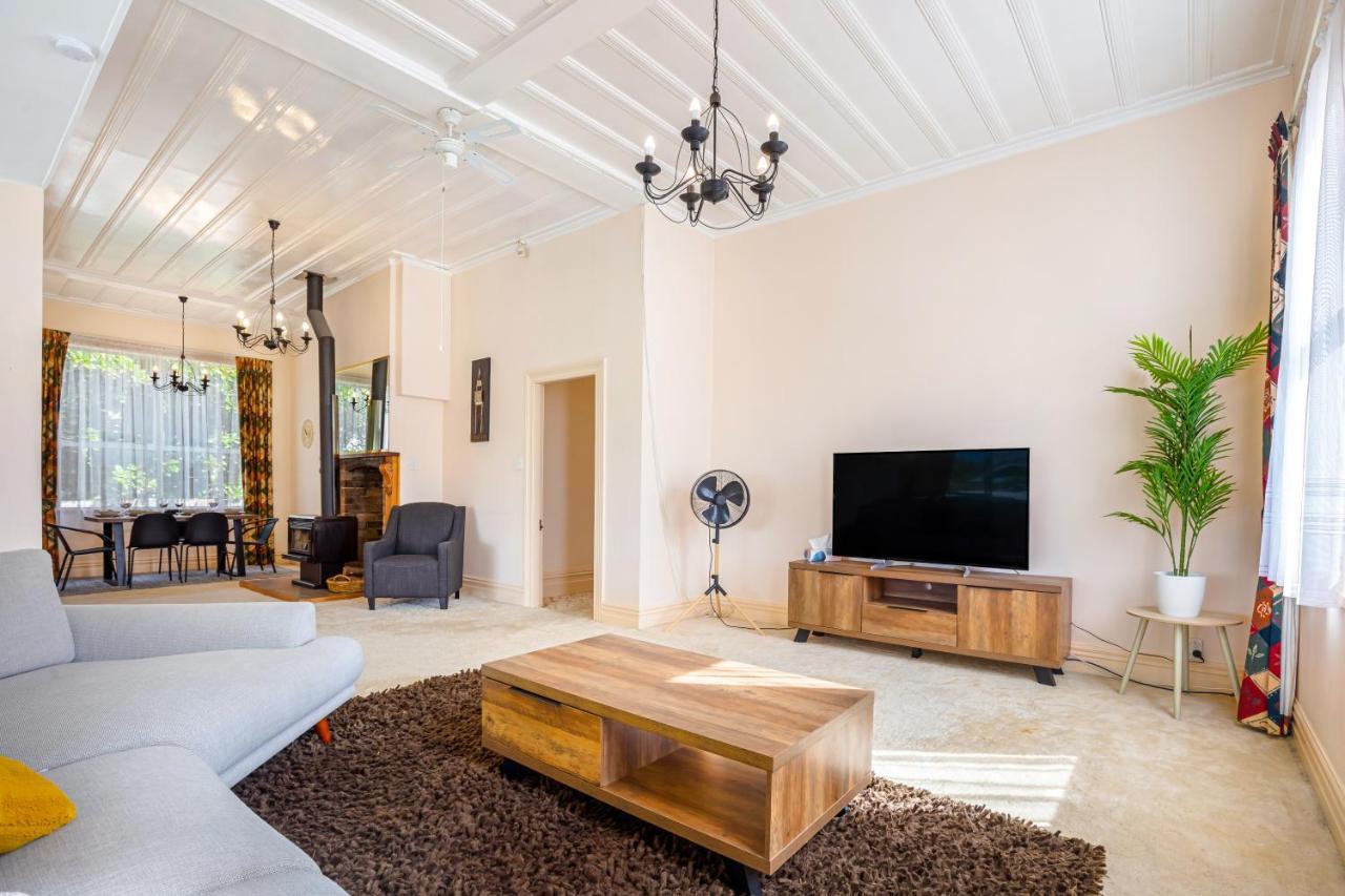 4Bed Spacious Villa In Chatswood أوكلاند المظهر الخارجي الصورة